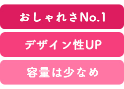 180mlパヒュームボトル