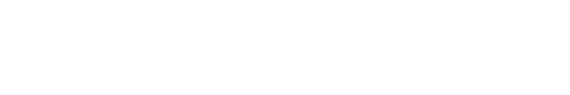 STEP2　企業ロゴなどお好みの画像を選択