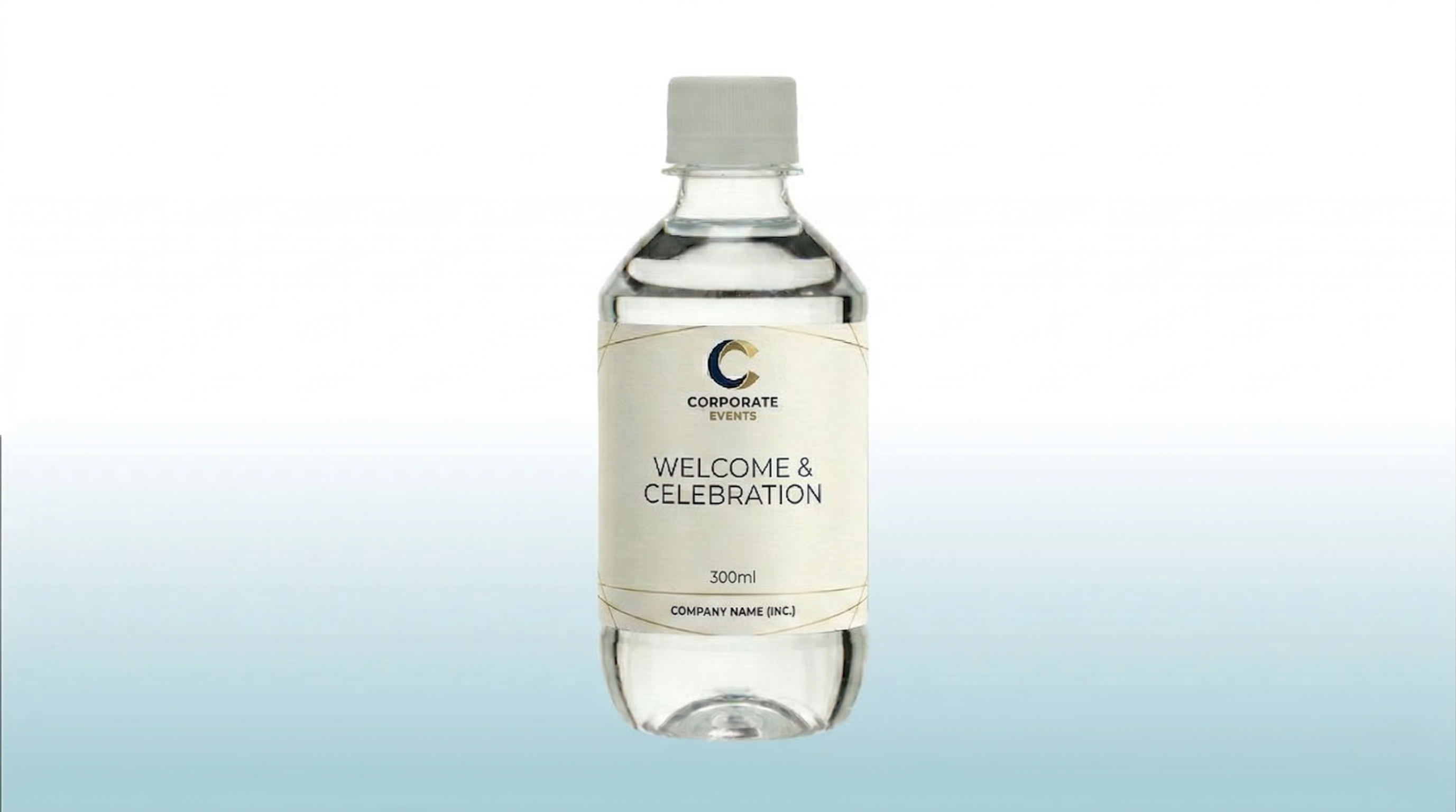 300ml 丸ボトル サムネイル2