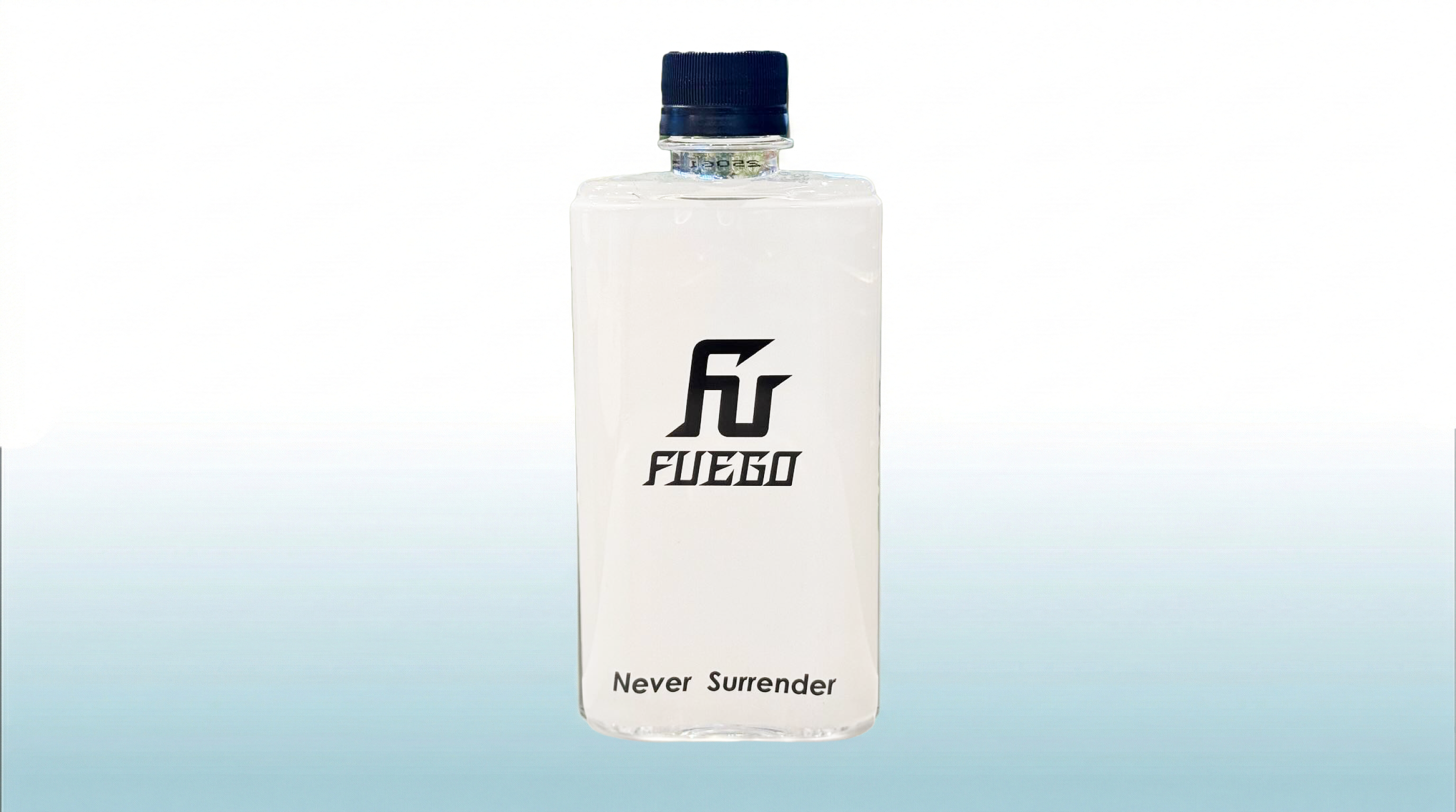 300ml ウイスキーボトル サムネイル2