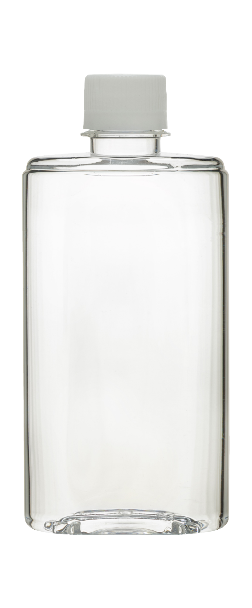 300ml ウィスキー