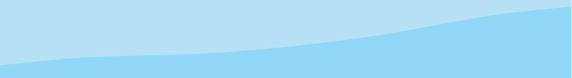 お水ライン